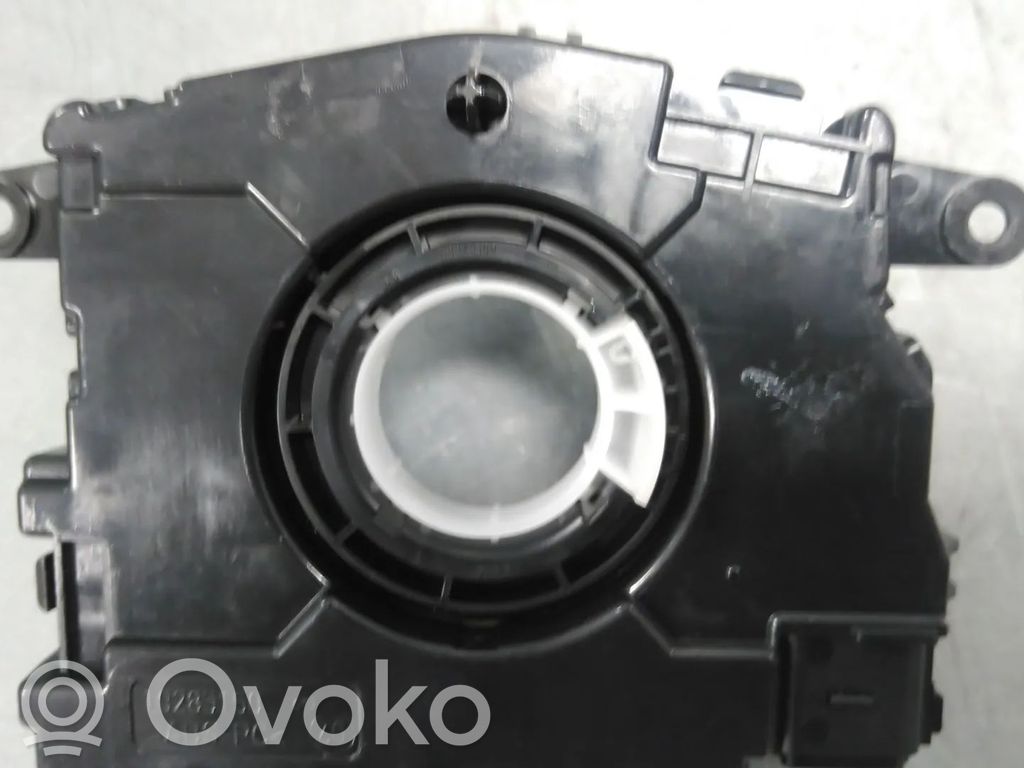 Audi A3 8Y Innesco anello di contatto dell’airbag (anello SRS)