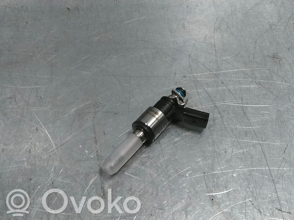 KIA Niro Injector combustibil 