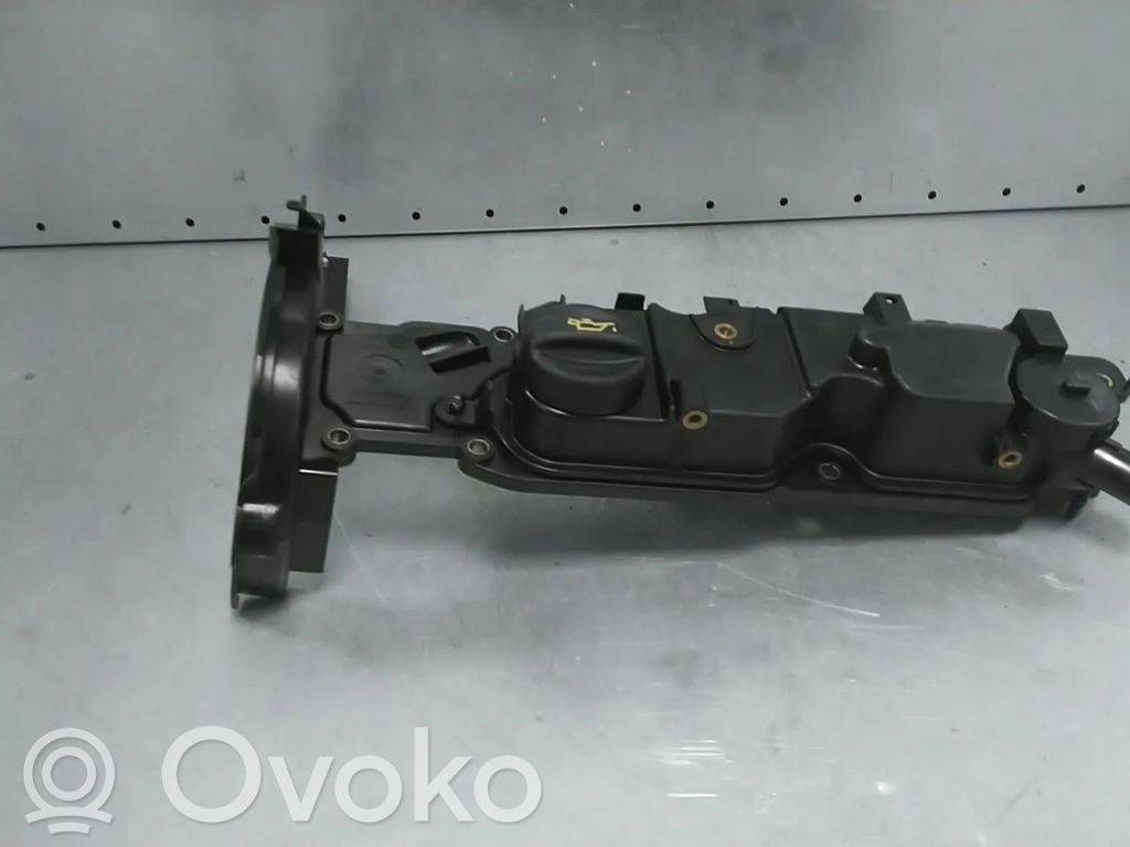 Citroen Berlingo Copertura per bilanciere albero a camme 