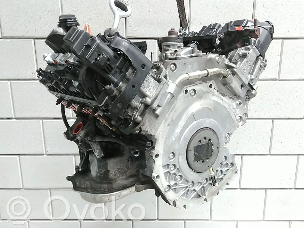 Engine   0445010868,059100036P,059100038L,059100039E,059100040J,059100040Q,059100041S,059100042S,CZZ,CZZA,CZZB,DHX,DHXA,DHXC,T7V