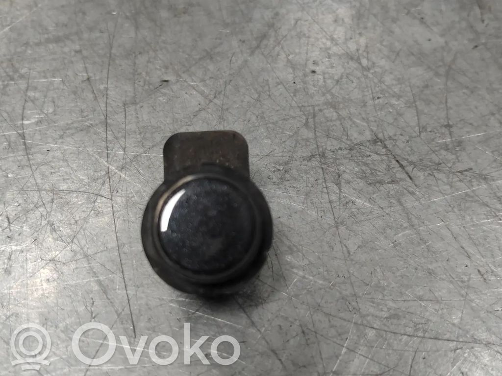 Parking PDC sensor   66209231281,2180495,66202180495,9231281