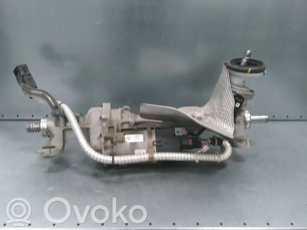 Hammastanko   57700R2090