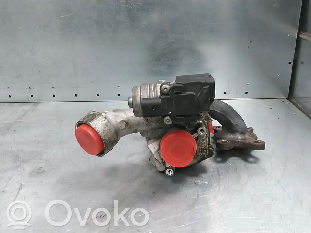 Supercharger   04E145704T,04E145703G,04E145703Q,04E145704L,04E145704N,04E145713B,04E145713Q,04E145721L,04E145722E,04E145722EX,CJZ,CJZA,CJZB,CJZC,CJZD,CYV,CYVA,CYVB,CYVC,CYVD