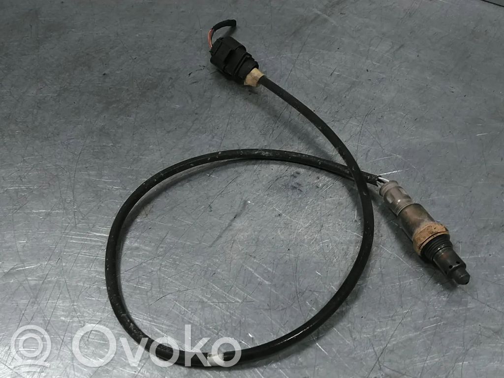 Lambda zondas   04E906262CR,DKRF