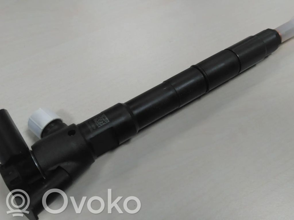 Inyector de combustible   04L130277BG,04L130277AP,04L130277BB,28475604,28565337,28654963,BVY,CAAA,CAAB,CXFA,CXG,CXGA,CXGB,CXH,CXHA,CXHB,DASA,DASB,DASC,DAUA,DAUB,DAVA,DMZB,DNAA,DNAD,DNAE,DREB,DUA,WG2586784
