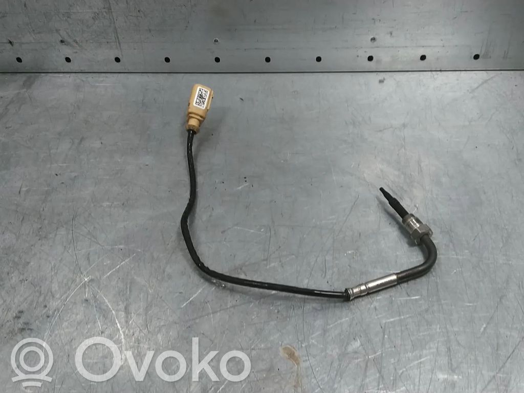 Audi A4 S4 B9 Sensor 