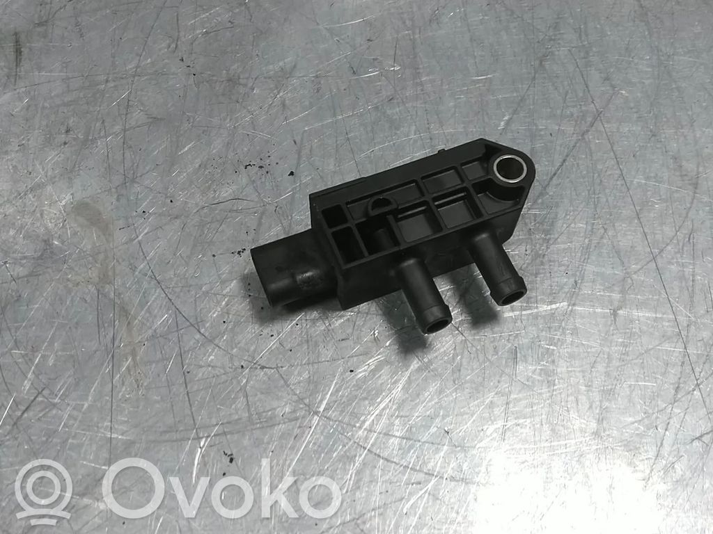 Audi A4 S4 B9 Sensor 