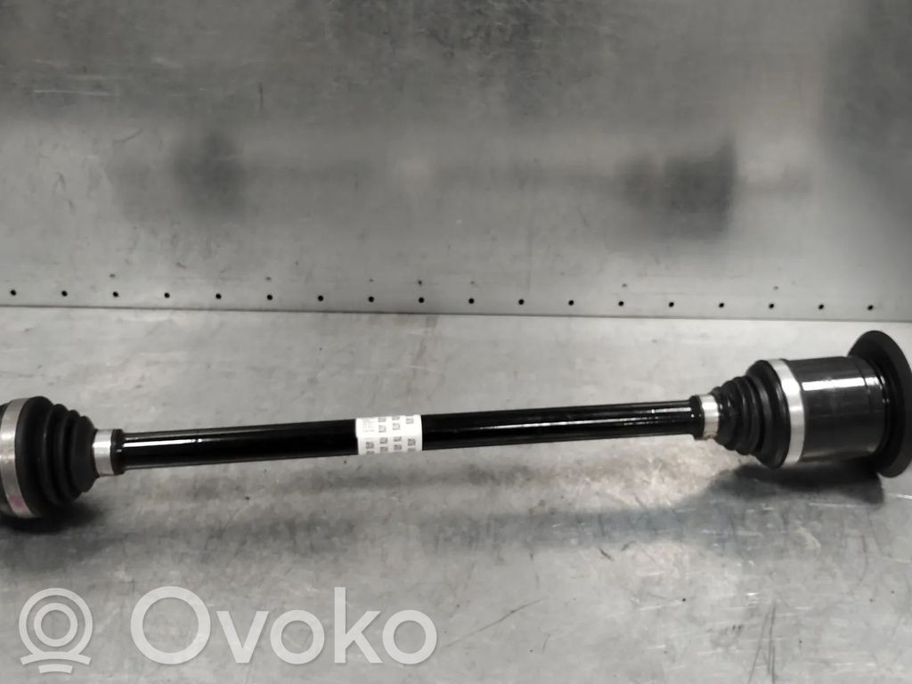 BMW 3 G20 G21 Albero di trasmissione posteriore