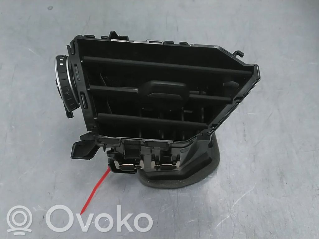 BMW 3 G20 G21 Copertura griglia di ventilazione laterale cruscotto 