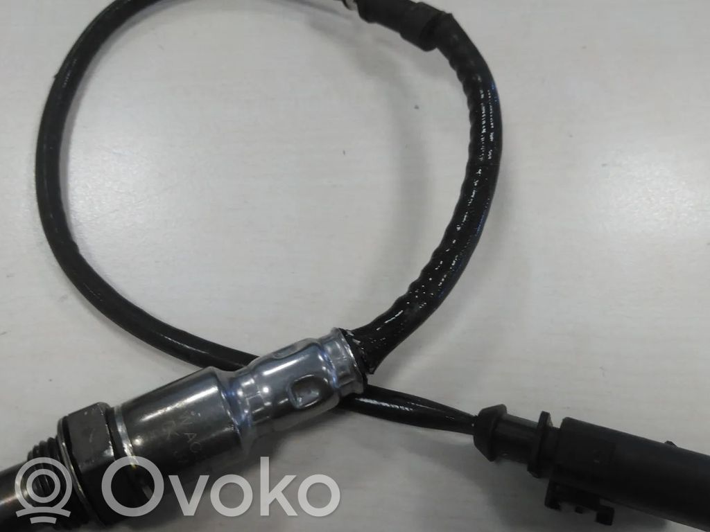 Lambda zondas   03C906262AA,CAX