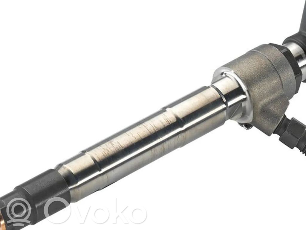Polttoainesuutin   BK2Q9K546AG,1623839680,1746967,1840747,2079601,4HG,4HH,4HJ,562002210,9801125480,A2C59517051,AHN,CVRA,CVRB,CVRC,CYF4,CYF5,CYFA,CYFB,CYFC,CYFD,CYFG,CYRA,CYRB,CYRC,DRF4,DRF5,DRFA,DRFB,DRFC,DRFD,DRFE,ENQJ,GBVAJQW,P22DTE,PGFA,RMBK2Q9K546AG,WG2271060,WG2304684