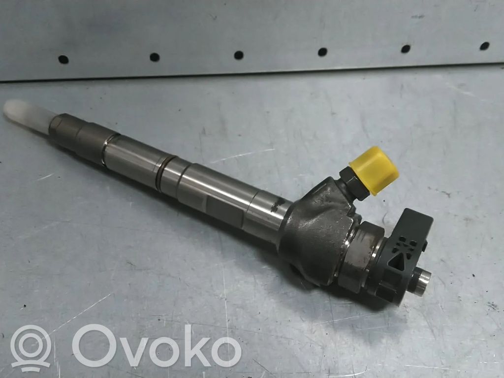 Inyector de combustible   04L130277AC,0445110468,0445110469,04L130277,0986435258,445110469,CAGB,CFFD,CFFE,CFHA,CFHF,CGLE,CJCB,CJCD,CKFB,CKFC,CLCA,CMFB,CNHA,CRBB,CRBC,CRBD,CRLB,CRLC,CRLD,CRMB,CRUA,CRVA,CRVC,CSUA,CSUB,CSUD,CSUE,CUUA,CUUB,CUUD,CUUE,CUUF,CUV,CUVA,CUVC,CUVD,CUVE,CUWA,CUXA,CVCA,CYKA,CYKB,CZHA,DBBA,DBGA,DBGC,DCYA,DCYB,DDCA,DDCB,DDDA,DEJA,DEJB,DELA,DESA,DETA,DEU,DEUA,DEUB,DEUC,DFEA,DFFA,DFGA,DFGB,DFGC,DFHA,DFLA,DFLD,DFSA,DFSB,DFSC,DFSD,DFSE,DFSF,DFTA,DFTC,DGMA,DJGA,DLTA,DLTC,DSRA,DSRB,DTSA,DTSB,DTTA,DTTC