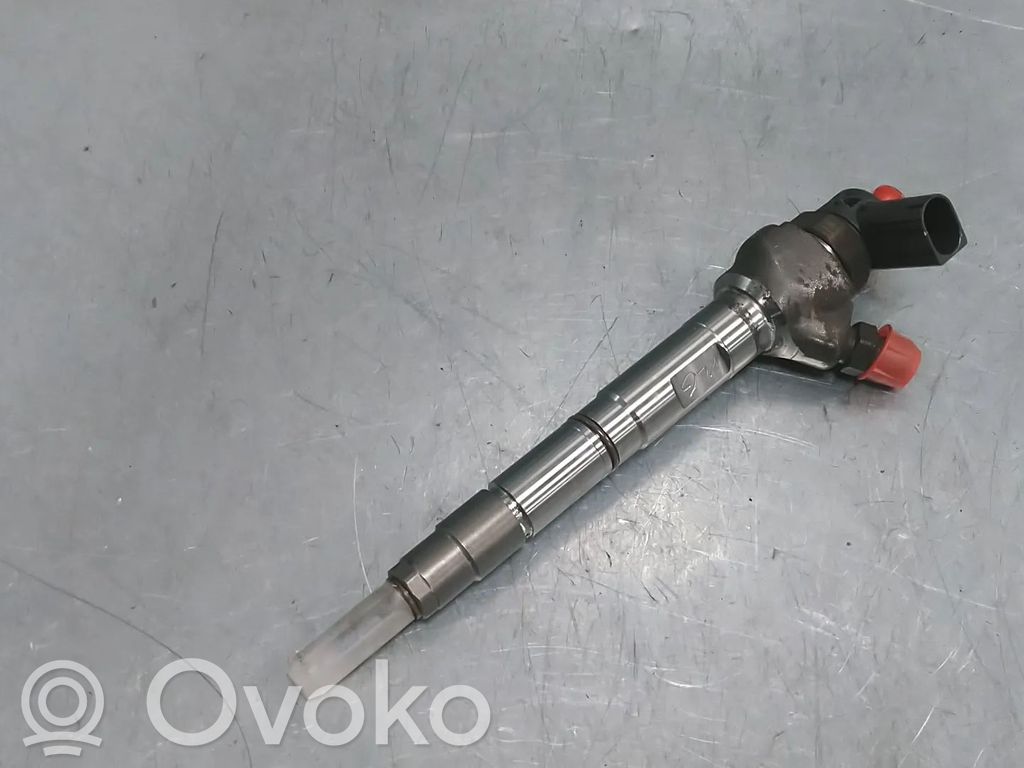 Inyector de combustible   0445110469,0445110468,04L130277,04L130277AC,0986435258,445110469,CAGB,CFFD,CFFE,CFHA,CFHF,CGLE,CJCB,CJCD,CKFB,CKFC,CLCA,CMFB,CNHA,CRBB,CRBC,CRBD,CRLB,CRLC,CRLD,CRMB,CRUA,CRVA,CRVC,CSUA,CSUB,CSUD,CSUE,CUUA,CUUB,CUUD,CUUE,CUUF,CUVA,CUVC,CUVD,CUVE,CUWA,CUXA,CVCA,CYKA,CYKB,CZHA,DBBA,DBGA,DBGC,DCYA,DCYB,DDCA,DDCB,DDDA,DEJA,DEJB,DELA,DESA,DETA,DEU,DEUA,DEUB,DEUC,DFEA,DFFA,DFGA,DFGB,DFGC,DFHA,DFLA,DFLD,DFS,DFSA,DFSB,DFSC,DFSD,DFSE,DFSF,DFTA,DFTC,DGMA,DJGA,DLTA,DLTC,DSRA,DSRB,DTSA,DTSB,DTTA,DTTC
