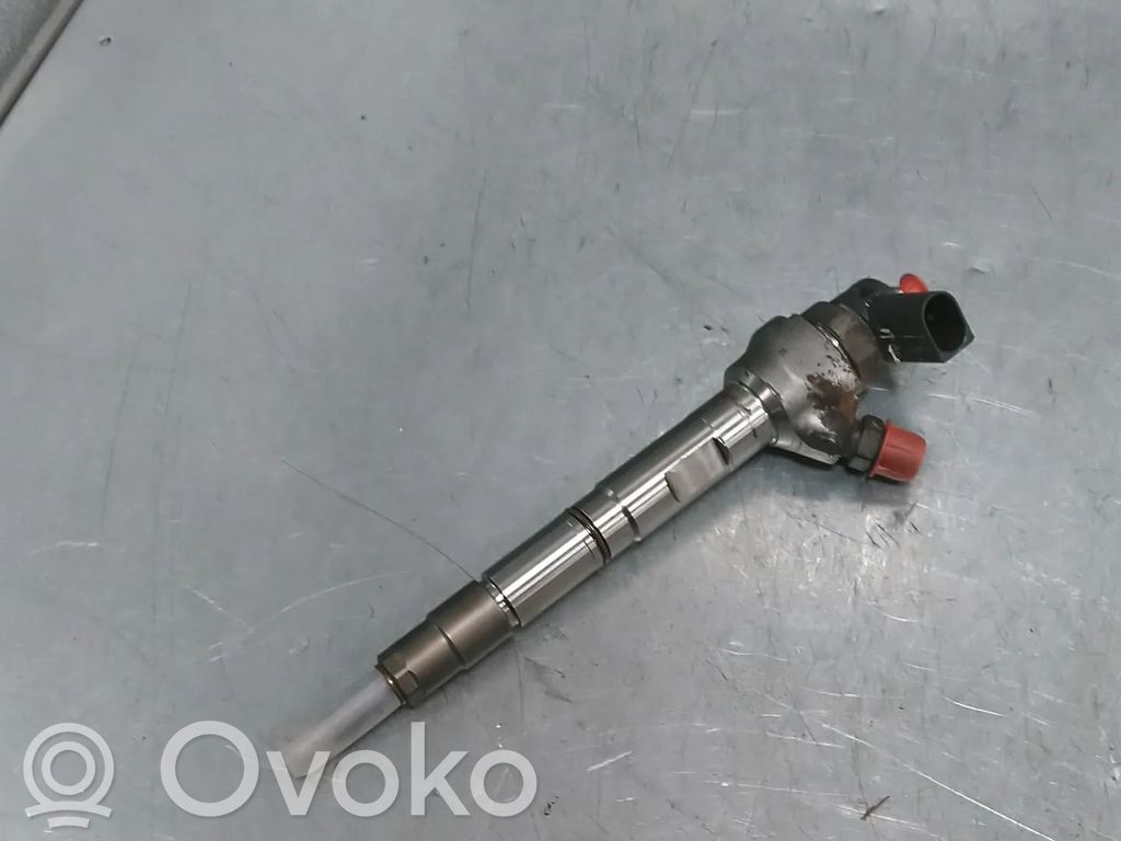Inyector de combustible   0445110469,0445110468,04L130277,04L130277AC,0986435258,445110469,CAGB,CFFD,CFFE,CFHA,CFHF,CGLE,CJCB,CJCD,CKFB,CKFC,CLCA,CMFB,CNHA,CRBB,CRBC,CRBD,CRLB,CRLC,CRLD,CRMB,CRUA,CRVA,CRVC,CSUA,CSUB,CSUD,CSUE,CUUA,CUUB,CUUD,CUUE,CUUF,CUVA,CUVC,CUVD,CUVE,CUWA,CUXA,CVCA,CYKA,CYKB,CZHA,DBBA,DBGA,DBGC,DCYA,DCYB,DDCA,DDCB,DDDA,DEJA,DEJB,DELA,DESA,DETA,DEU,DEUA,DEUB,DEUC,DFEA,DFFA,DFGA,DFGB,DFGC,DFHA,DFLA,DFLD,DFS,DFSA,DFSB,DFSC,DFSD,DFSE,DFSF,DFTA,DFTC,DGMA,DJGA,DLTA,DLTC,DSRA,DSRB,DTSA,DTSB,DTTA,DTTC
