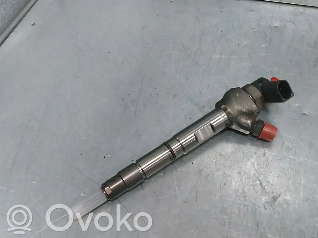 Inyector de combustible   0445110469,0445110468,04L130277,04L130277AC,0986435258,445110469,CAGB,CFFD,CFFE,CFHA,CFHF,CGLE,CJCB,CJCD,CKFB,CKFC,CLCA,CMFB,CNHA,CRBB,CRBC,CRBD,CRLB,CRLC,CRLD,CRMB,CRUA,CRVA,CRVC,CSUA,CSUB,CSUD,CSUE,CUUA,CUUB,CUUD,CUUE,CUUF,CUVA,CUVC,CUVD,CUVE,CUWA,CUXA,CVCA,CYKA,CYKB,CZHA,DBBA,DBGA,DBGC,DCYA,DCYB,DDCA,DDCB,DDDA,DEJA,DEJB,DELA,DESA,DETA,DEU,DEUA,DEUB,DEUC,DFEA,DFFA,DFGA,DFGB,DFGC,DFHA,DFLA,DFLD,DFS,DFSA,DFSB,DFSC,DFSD,DFSE,DFSF,DFTA,DFTC,DGMA,DJGA,DLTA,DLTC,DSRA,DSRB,DTSA,DTSB,DTTA,DTTC