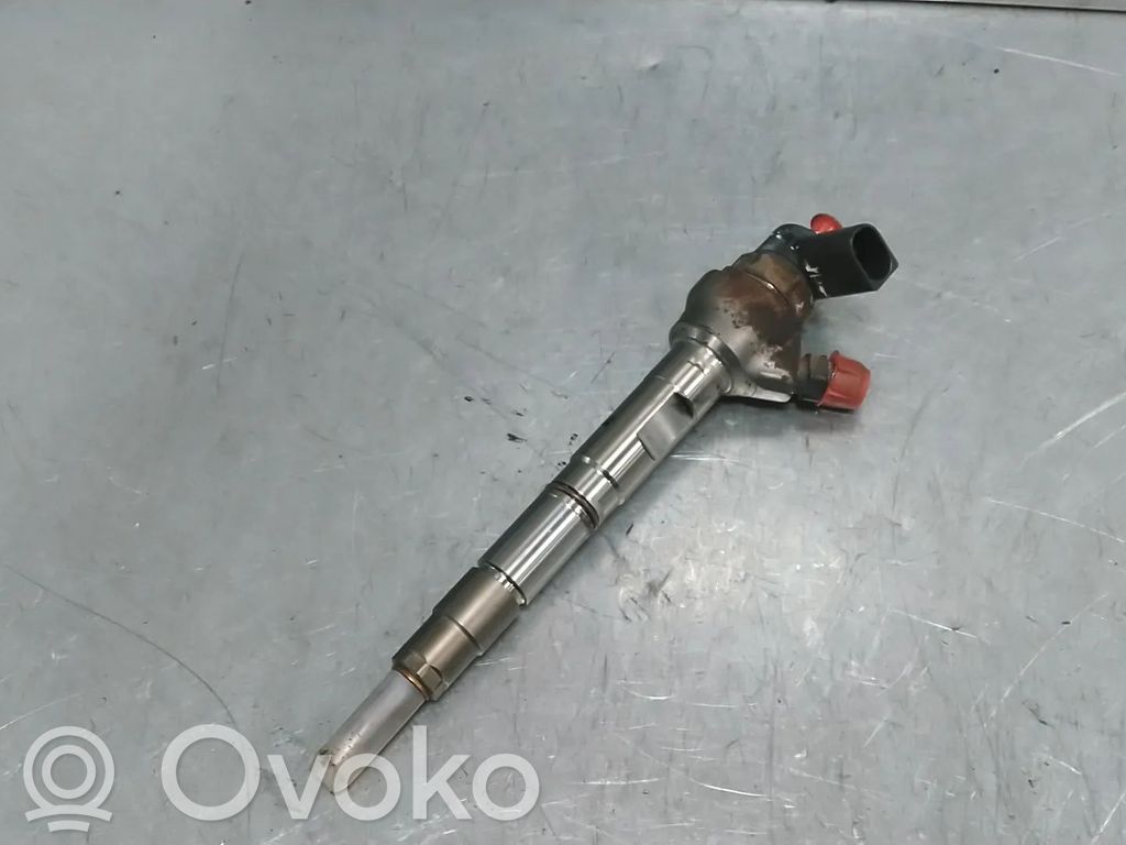 Inyector de combustible   04L130277AC,0445110468,0445110469,04L130277,0986435258,445110469,CAGB,CFFD,CFFE,CFHA,CFHF,CGLE,CJCB,CJCD,CKFB,CKFC,CLCA,CMFB,CNHA,CRBB,CRBC,CRBD,CRLB,CRLC,CRLD,CRMB,CRUA,CRVA,CRVC,CSUA,CSUB,CSUD,CSUE,CUUA,CUUB,CUUD,CUUE,CUUF,CUVA,CUVC,CUVD,CUVE,CUWA,CUXA,CVCA,CYKA,CYKB,CZHA,DBBA,DBGA,DBGC,DCYA,DCYB,DDCA,DDCB,DDDA,DEJA,DEJB,DELA,DESA,DETA,DEU,DEUA,DEUB,DEUC,DFEA,DFFA,DFGA,DFGB,DFGC,DFHA,DFLA,DFLD,DFS,DFSA,DFSB,DFSC,DFSD,DFSE,DFSF,DFTA,DFTC,DGMA,DJGA,DLTA,DLTC,DSRA,DSRB,DTSA,DTSB,DTTA,DTTC