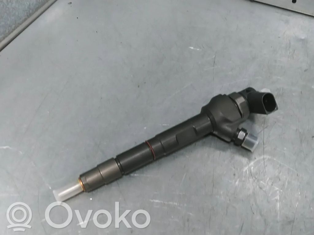 Inyector de combustible   0445110475,0445110474,04L130277AK,04L130277E,0986435242,445110474,445110475,CKFB,CKFC,CRB,CRBB,CRBC,CRBD,CRFA,CRFC,CRLB,CRLC,CRLD,CRMB,CRUA,CRVA,CYKA,CYKB,DBGA,DBGC,DCYA,DCYB,DEJA,DEJB,DFFA,DFGA,DFGB,DTSB,DTTA,DTTC
