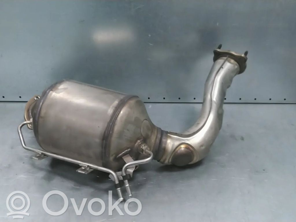 Duslintuvas   8W0254800C,DLVB