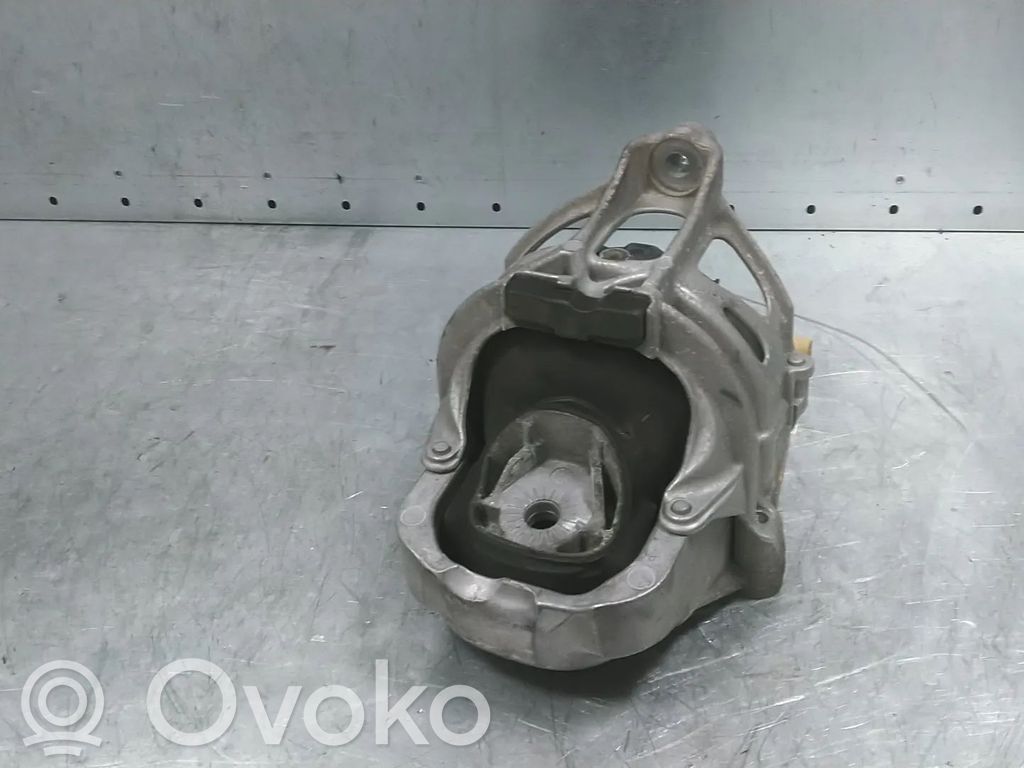 Audi A5 Engine mount bracket 