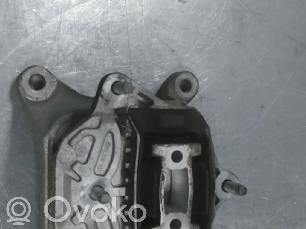 Audi A5 Gearbox mount 