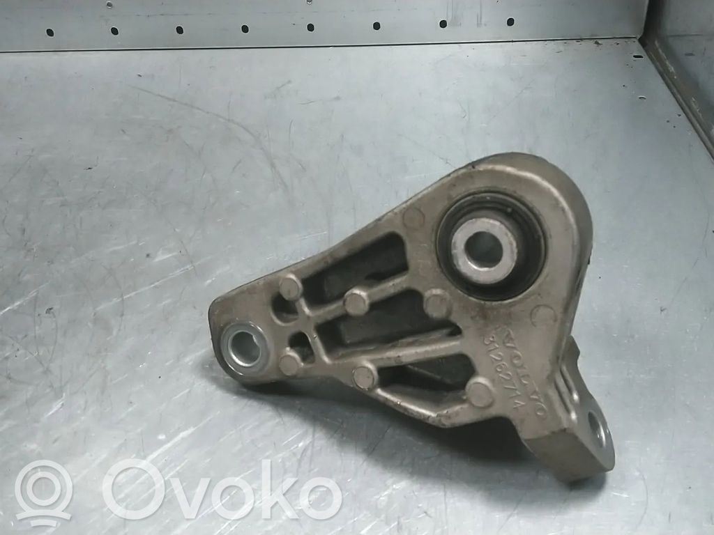 Volvo V60 Gearbox mount 