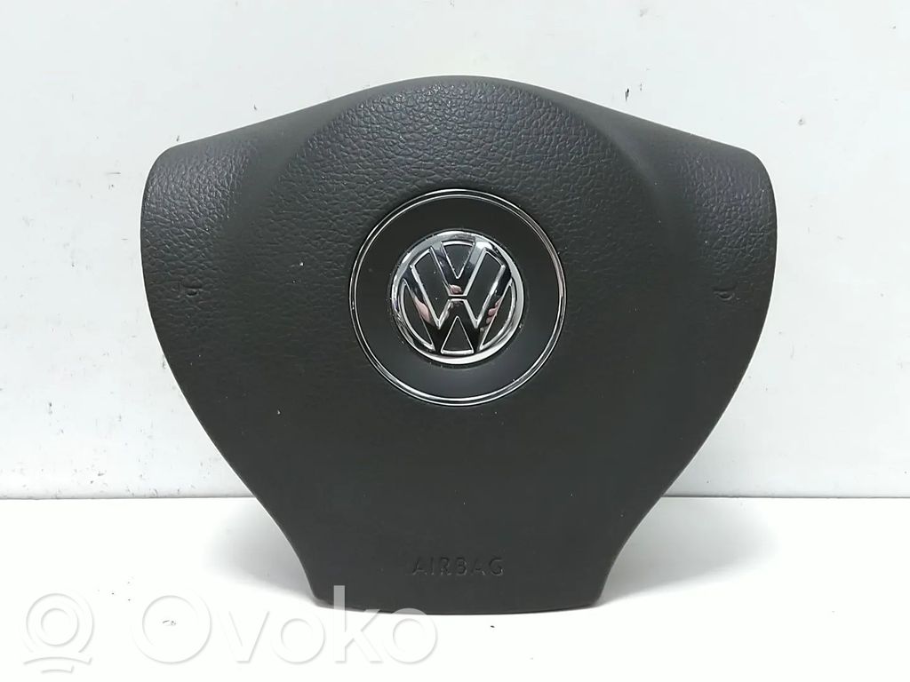 Poduszka powietrzna Airbag kierownicy   1T0880201T,1T0880201AA,1T0880201AA81U,1T0880201H,1T0880201J,1T0880201J81U,1T0880201M,1T0880201M81U,1T0880201N,1T0880201N81U,1T0880201R,1T0880201S,1T0880201S81U