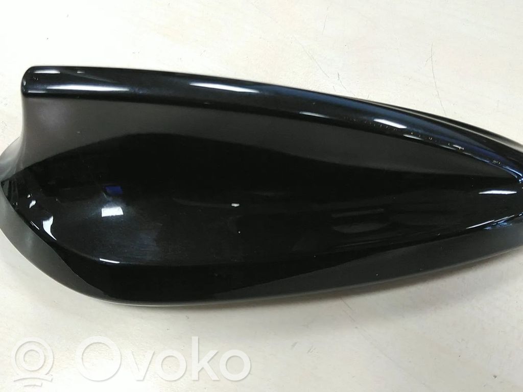 BMW 5 G30 G31 G38 Antena radiowa 