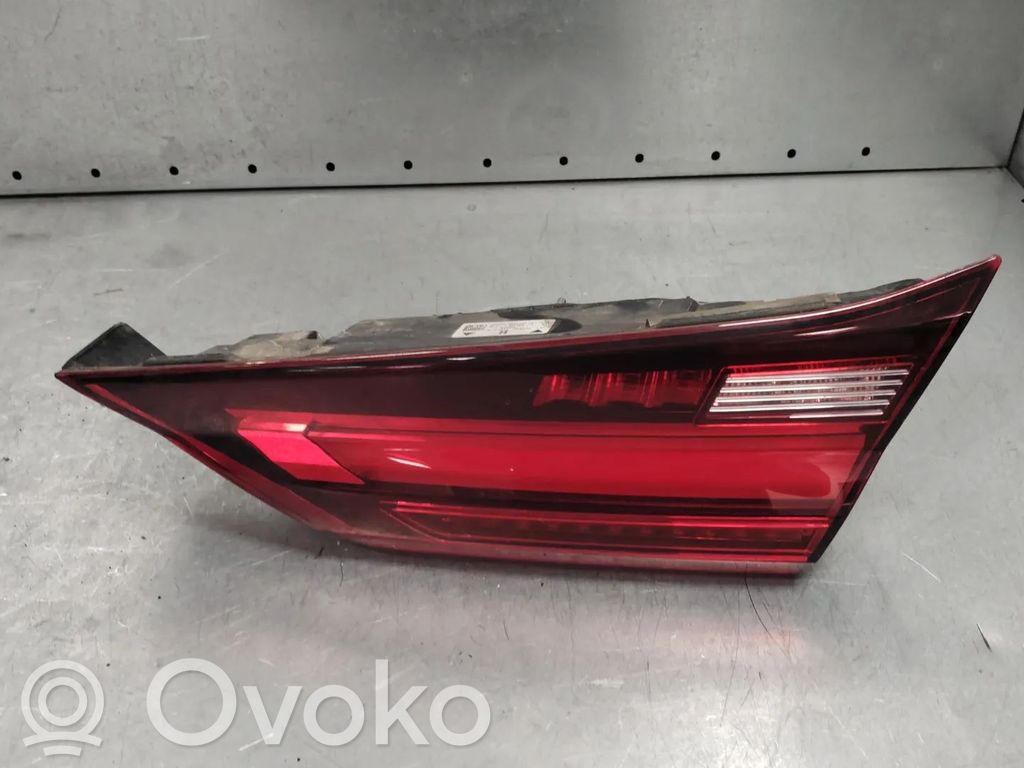 BMW 1 F40 Lampă spate în caroserie 
