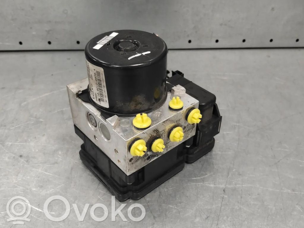 Pompe ABS   31400544,31400101,31400546,D4162T