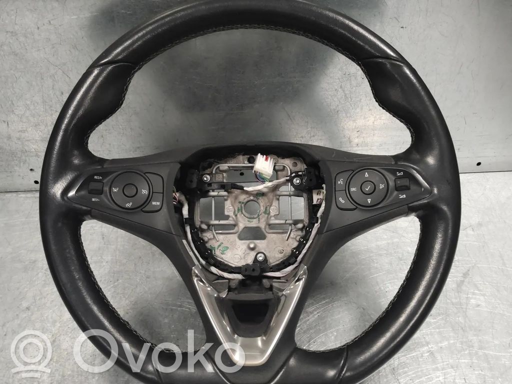 Volante   98305810ZD