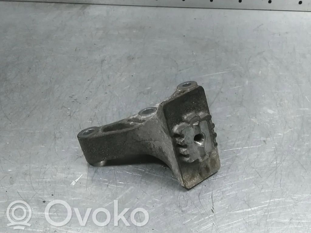 Volkswagen Up Gearbox mount 