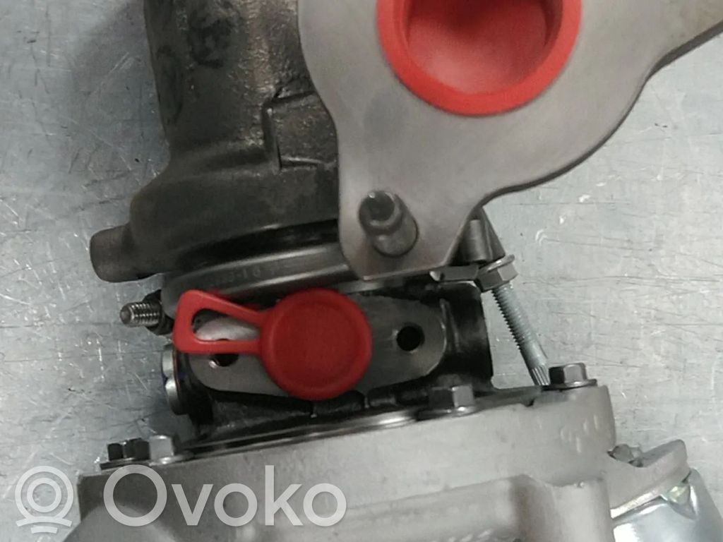 Kompressor   95524461,55583588,860526,95521385,B16DTE,B16DTL,B16DTU