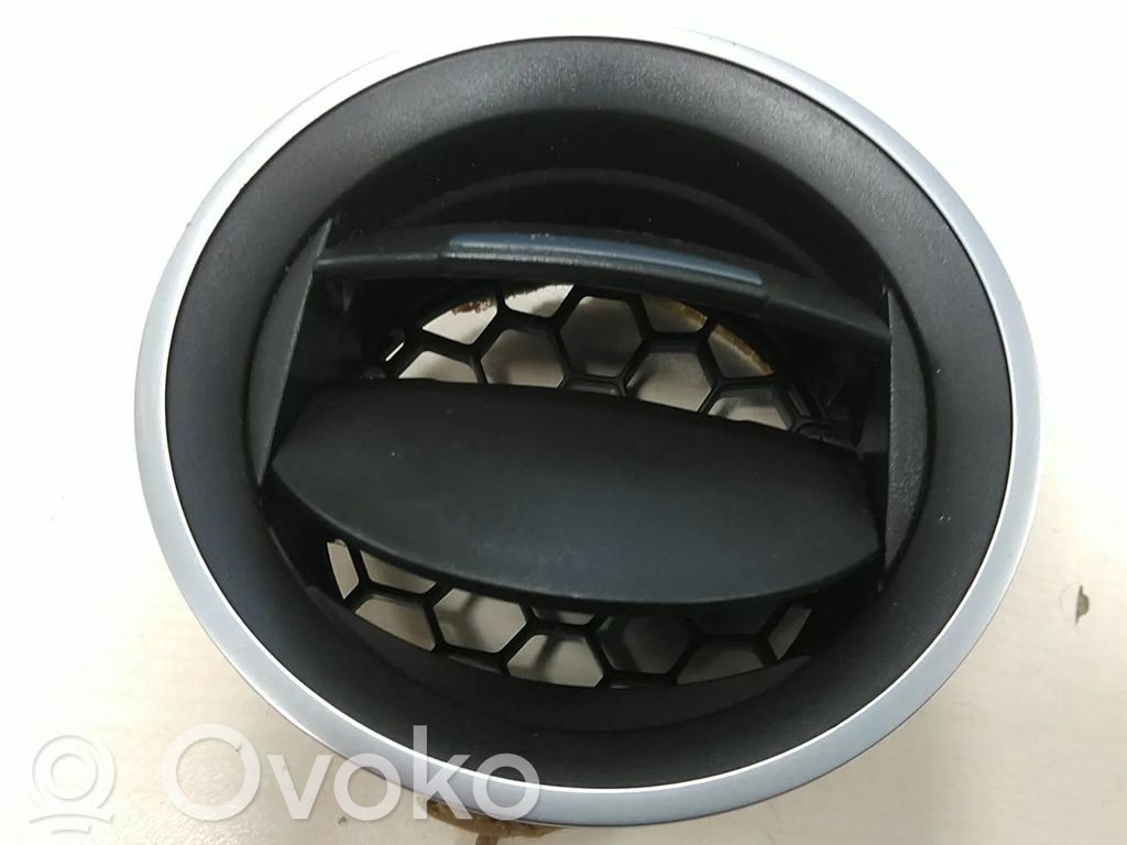 Volkswagen Up Grilă ventilație/ramă laterală bord 