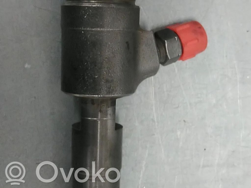 Ford Focus Purkštukas (-ai) (forsunkė (-ės) 