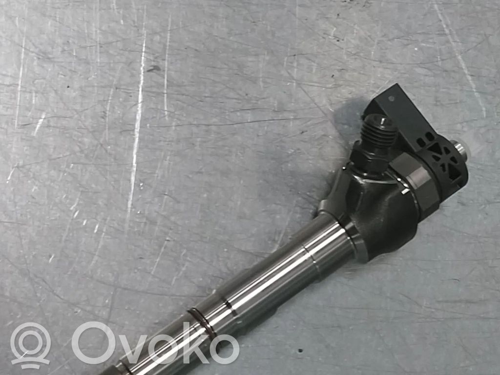 Inyector de combustible   04L130277AD,0445110473,04L130277A,0986435259,445110473,CLHB,CRK,CRKA,CRKB,CXMA,DBKA,DCXA,DCZA,DDYA,DDYB,DGDA,DGDB,DGTE
