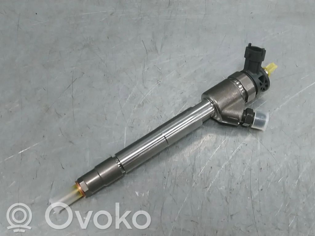 Inyector de combustible   9828959880,0445110749,0445110930,0445110954,0445110955,2191087,2315514,445110749,445110954,445110955,BEGA,DTH,DTL,DV5RUCD,JX6Q9F593AA,JX6Q9F593AB,KV6Q593AA,UGJM,WG2279595,XUJH,YHR,YHS,YHT,YHV,YHW,YHX,YHY,YHZ,Z2DA,Z2GA,Z2JA,ZTDA,ZTDB,ZTGA,ZTJA,ZTJB,ZTJC