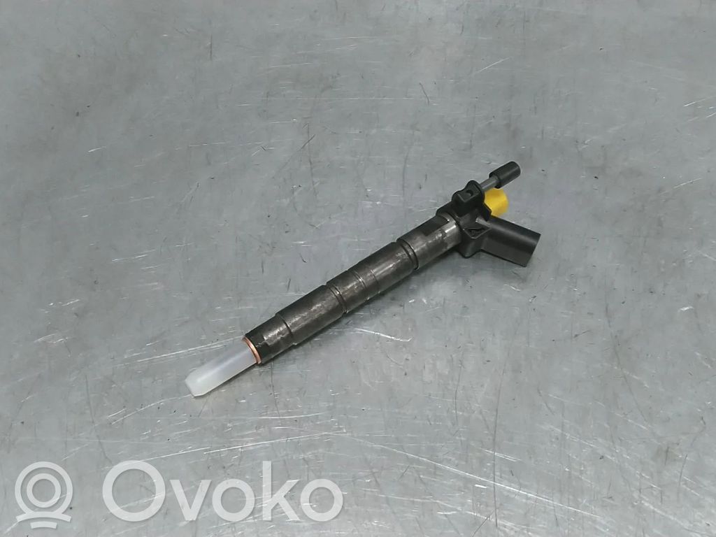 Inyector de combustible   7805428,0445116024,0986435394,13537805428,13537805429,455116024,9886435394,M47D20,M57D30,N47D20A,N47D20C,N57D30A