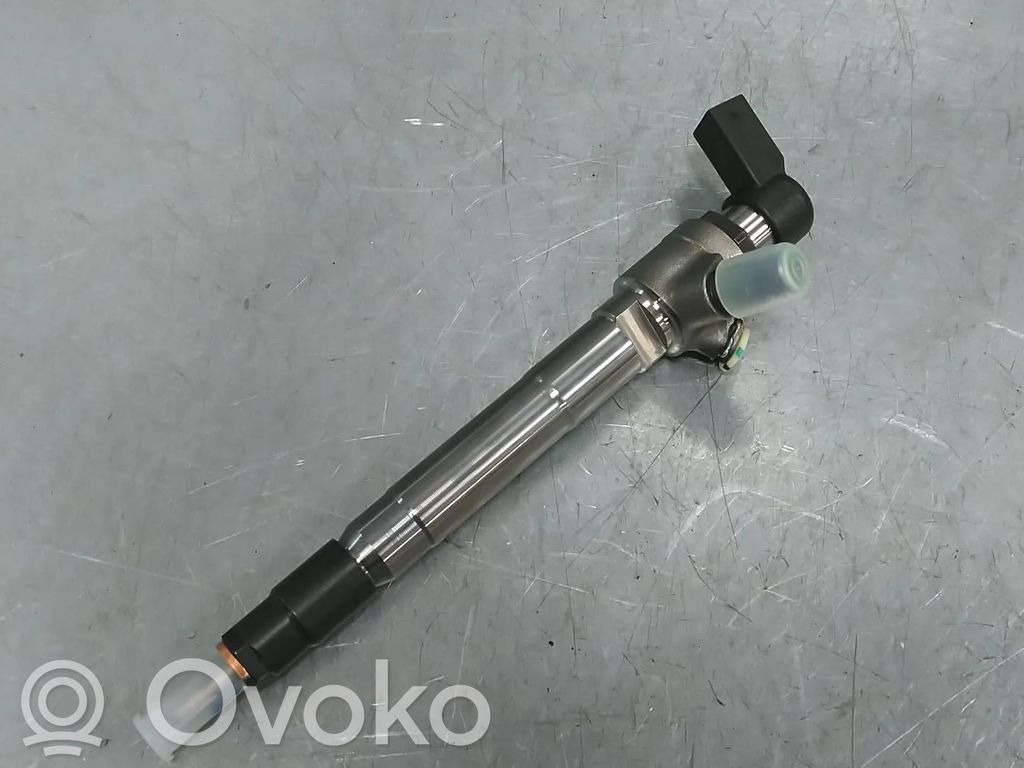 Inyector de combustible   BK2Q9K546AG,1623839680,1746967,1840747,2079601,4HG,4HH,4HJ,562002210,9801125480,A2C59517051,AHN,CVRA,CVRB,CVRC,CYF4,CYF5,CYFA,CYFB,CYFC,CYFD,CYFG,CYRA,CYRB,CYRC,DRF4,DRF5,DRFA,DRFB,DRFC,DRFD,DRFE,ENQJ,GBVAJQW,P22DTE,PGFA,RMBK2Q9K546AG,WG2271060,WG2304684