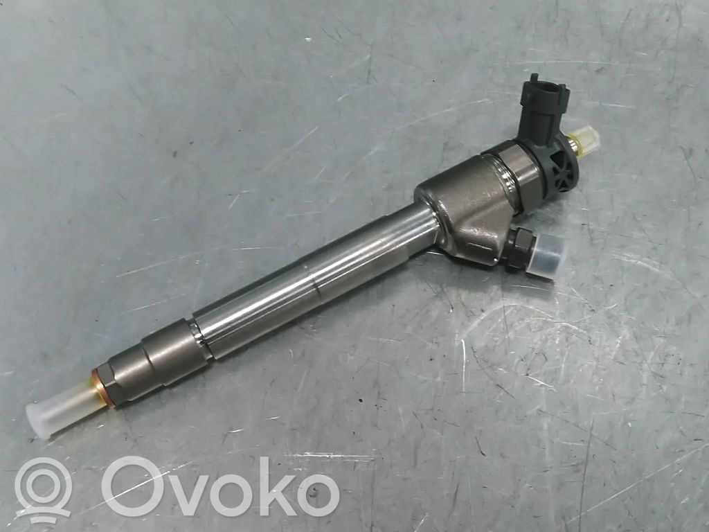 Inyector de combustible   9828959880,0445110749,0445110930,0445110954,0445110955,2191087,2315514,445110749,445110954,445110955,BEGA,DTH,DTL,DV5RUCD,JX6Q9F593AA,JX6Q9F593AB,KV6Q593AA,UGJM,WG2279595,XUJH,YHR,YHS,YHT,YHV,YHW,YHX,YHY,YHZ,Z2DA,Z2GA,Z2JA,ZTDA,ZTDB,ZTGA,ZTJA,ZTJB,ZTJC