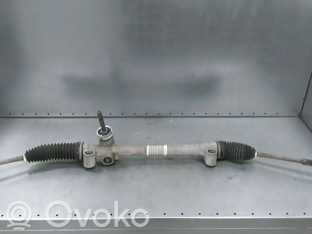 Opel Corsa E Vairo kolonėlė 