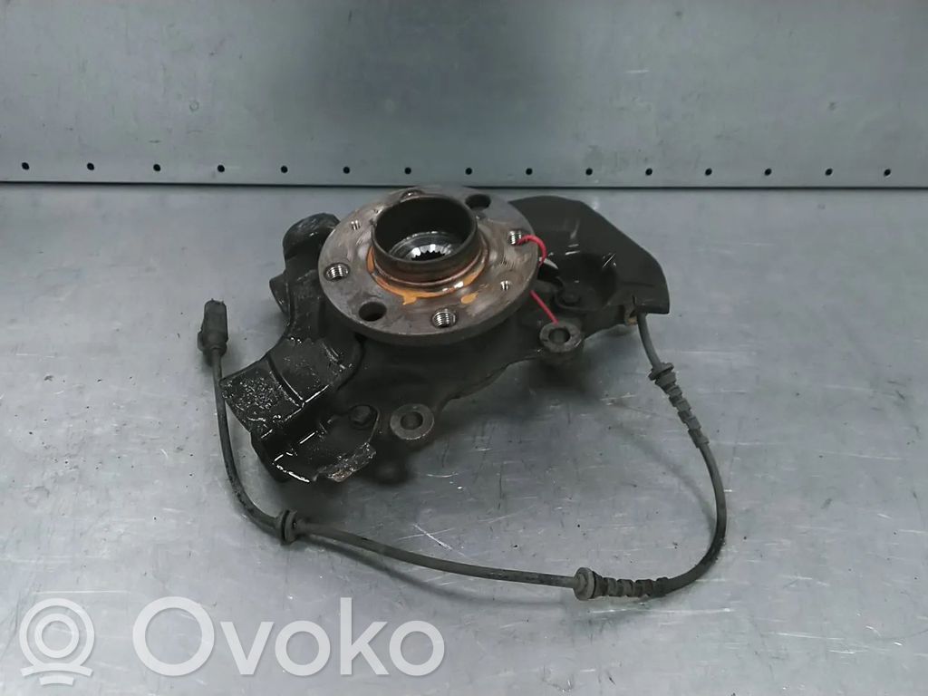 Achsschenkel vorne   3082060,13388768,B14XER