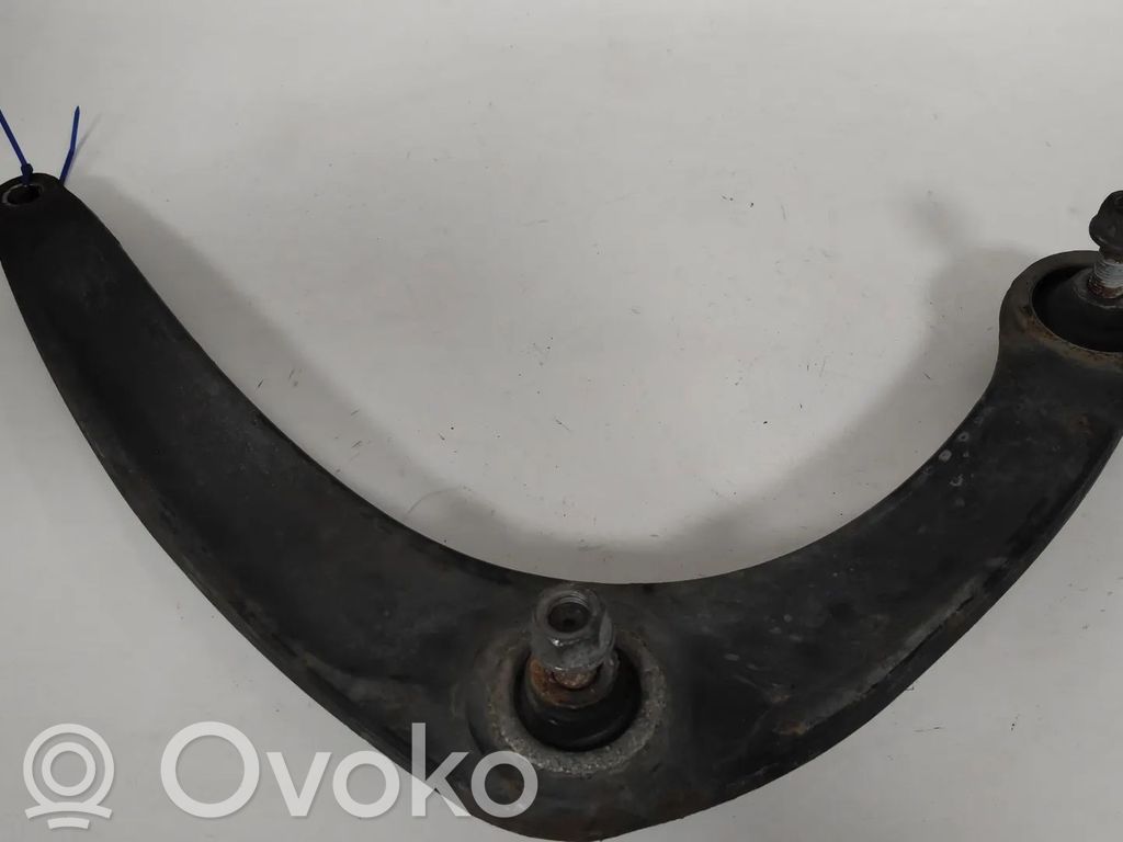 Peugeot 5008 Front control arm 