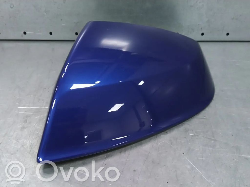 Audi Q5 SQ5 FY Element lusterka bocznego drzwi przednich 