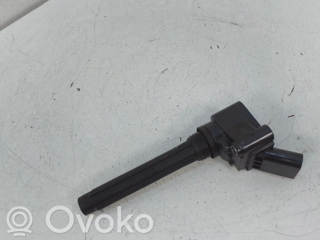 Volkswagen Arteon High voltage ignition coil 
