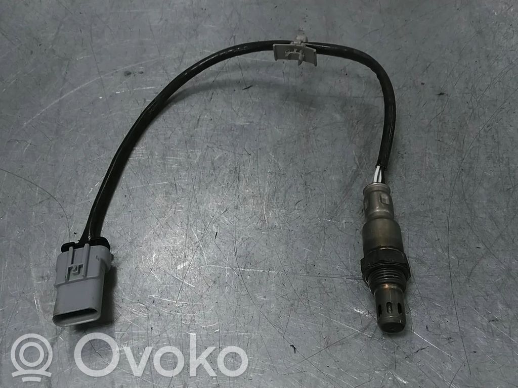 Sonda lambda   55506441,D16SHT