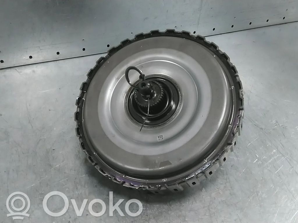 Sprzęgło / Komplet   0BH141184F,0BH398029,0BH398029A,0BH398029B,602003800,DNWB,DQ500,SDJ
