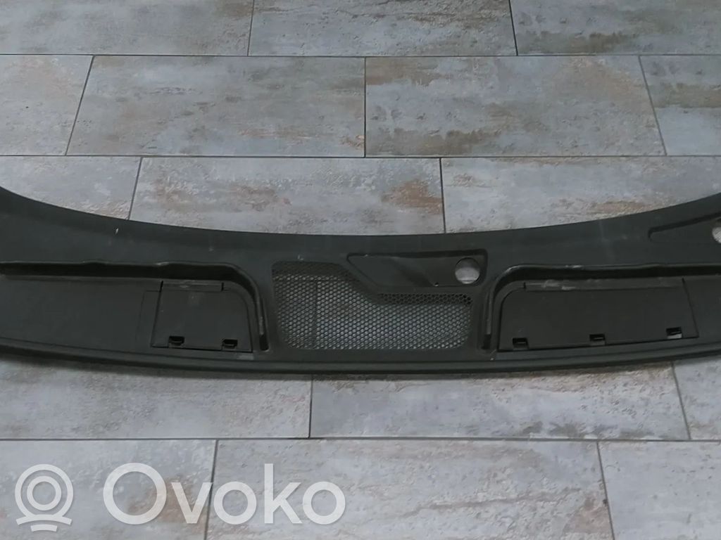 Audi Q5 SQ5 FY Garniture d'essuie-glace 