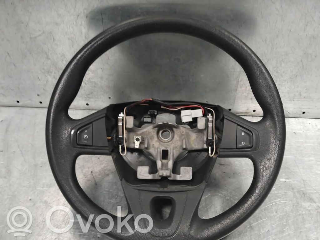 Volante   484005127R