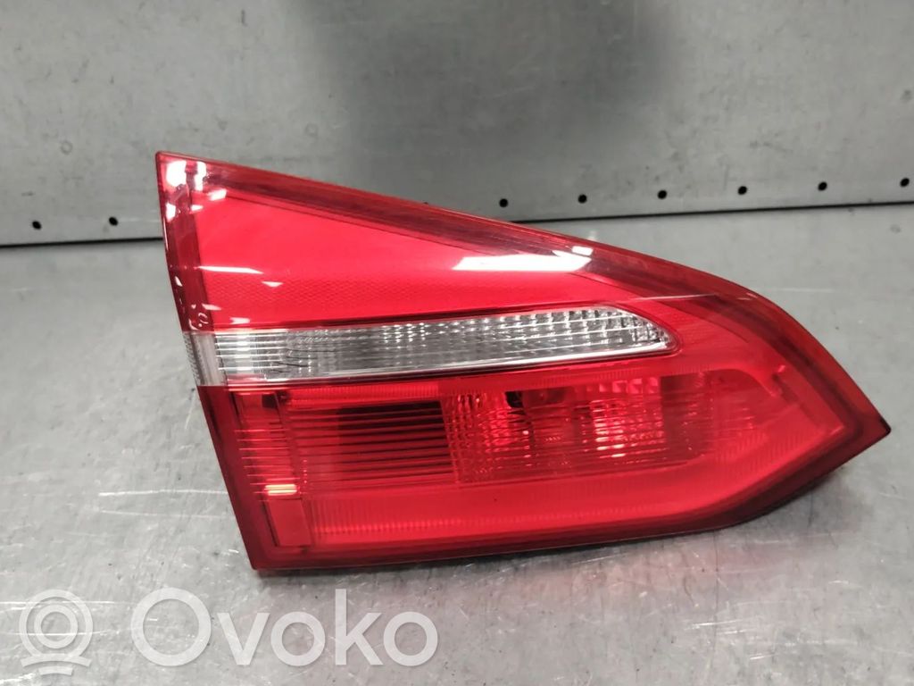 Takavalot   F1EB13A603CA,1868300