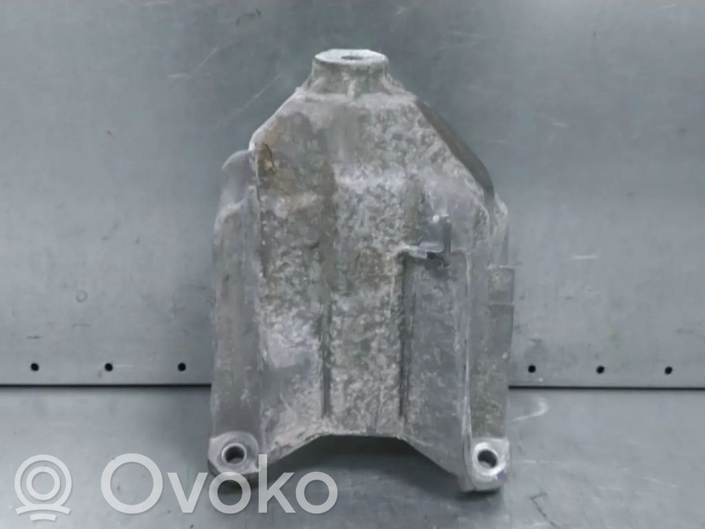 Engine mount bracket   80A199307D,4M0199307BM,4M0199307BN,4M0199307CB,DRYA